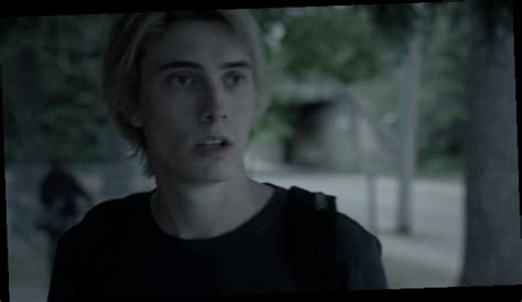 Eyewitness Torrents .